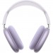 Навушники Apple AirPods Max (2nd generation) Purple (MWW83ZE/A)