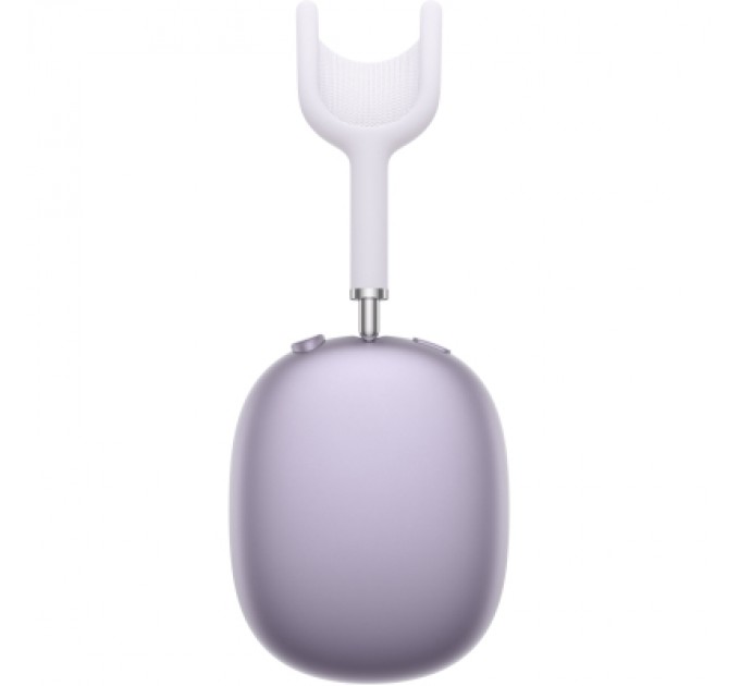 Навушники Apple AirPods Max (2nd generation) Purple (MWW83ZE/A)