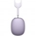 Навушники Apple AirPods Max (2nd generation) Purple (MWW83ZE/A)