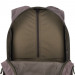 Рюкзак для ноутбука Bagland 15.6" BL Typhoon 26L khaki 0017770 (166632)
