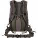 Рюкзак для ноутбука Bagland 15.6" BL Typhoon 26L khaki 0017770 (166632)
