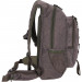 Рюкзак для ноутбука Bagland 15.6" BL Typhoon 26L khaki 0017770 (166632)