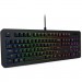 Lenovo Клавіатура Lenovo Legion K310 RGB USB UA Black (GY41N91855)
