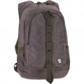 Рюкзак для ноутбука Bagland 15.6" BL Typhoon 26L khaki 0017770 (166632)