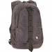 Рюкзак для ноутбука Bagland 15.6" BL Typhoon 26L khaki 0017770 (166632)