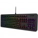 Lenovo Клавіатура Lenovo Legion K310 RGB USB UA Black (GY41N91855)
