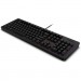 Lenovo Клавіатура Lenovo Legion K310 RGB USB UA Black (GY41N91855)