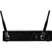 AKG Мікрофон AKG WMS420 Headworn SET Band A (3413H00010)