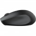 Мишка Jlab GO Mouse Wireless/Bluetooth Black (IEUMGOMOUSERBLK124)