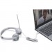 Lenovo Навушники Lenovo 100 Stereo Analog (GXD1E71386)