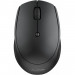 Мишка Jlab GO Mouse Wireless/Bluetooth Black (IEUMGOMOUSERBLK124)