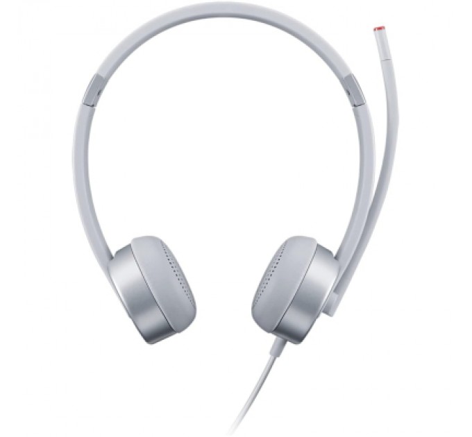 Lenovo Навушники Lenovo 100 Stereo Analog (GXD1E71386)