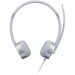 Lenovo Навушники Lenovo 100 Stereo Analog (GXD1E71386)