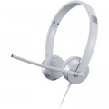 Lenovo Навушники Lenovo 100 Stereo Analog (GXD1E71386)