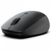 Мишка Jlab GO Mouse Wireless/Bluetooth Black (IEUMGOMOUSERBLK124)