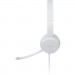 Lenovo Навушники Lenovo 110 Stereo USB (GXD1E71385)