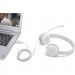 Lenovo Навушники Lenovo 110 Stereo USB (GXD1E71385)