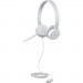 Lenovo Навушники Lenovo 110 Stereo USB (GXD1E71385)