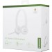Lenovo Навушники Lenovo 110 Stereo USB (GXD1E71385)