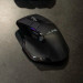 Мишка Jlab Epic Mouse Wireless/Bluetooth Black (IEUMEPICMOUSERBLK124)