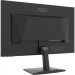 AOC Монітор AOC 24G15N2