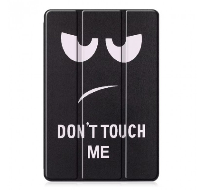 Чохол до планшета BeCover Soft Edge TPU Xiaomi Redmi Pad SE 8.7" Don''t Touch Marble (712573)