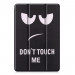 Чохол до планшета BeCover Soft Edge TPU Xiaomi Redmi Pad SE 8.7" Don''t Touch Marble (712573)