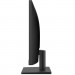 BenQ Монітор BenQ BL2490