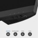 BenQ Монітор BenQ BL2490