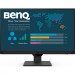 BenQ Монітор BenQ BL2490
