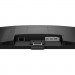BenQ Монітор BenQ BL2490