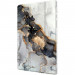Чохол до планшета BeCover Soft Edge TPU Xiaomi Redmi Pad SE 8.7" Gray Marble (712575)