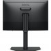 BenQ Монітор BenQ SW242Q