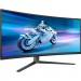 Philips Монітор Philips 34M2C6500/00