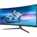 Philips Монітор Philips 34M2C6500/00