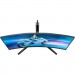 Philips Монітор Philips 34M2C6500/00