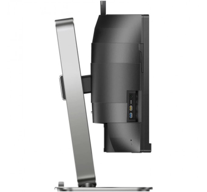 Philips Монітор Philips 49B2U6903CH/00