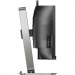 Philips Монітор Philips 49B2U6903CH/00