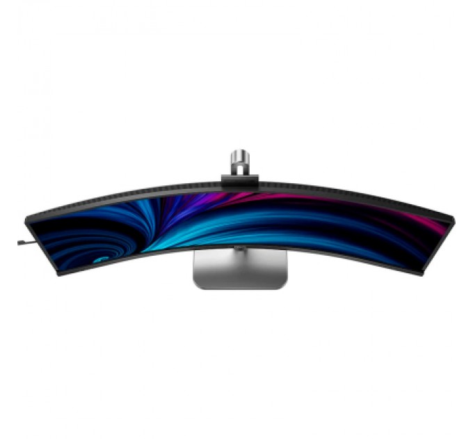 Philips Монітор Philips 49B2U6903CH/00