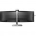 Philips Монітор Philips 49B2U6903CH/00