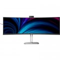 Philips Монітор Philips 49B2U6903CH/00