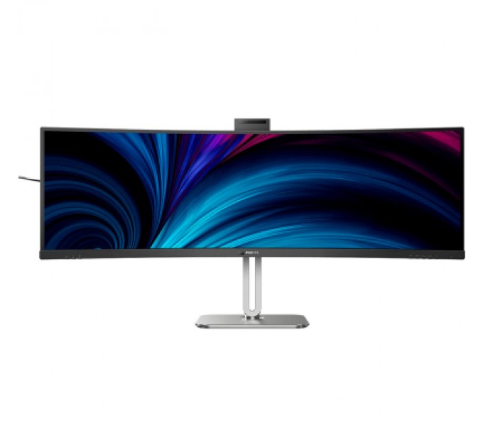 Philips Монітор Philips 49B2U6903CH/00