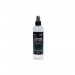 Спрей для очищення Makkon Screen spray for TFT/LCD/LED 250ml (ZMN-SCR-250)