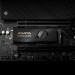 Накопичувач SSD M.2 2280 4TB Legend 970 PRO ADATA (SLEG-970P-4TCI)