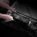Накопичувач SSD M.2 2280 4TB Legend 970 PRO ADATA (SLEG-970P-4TCI)