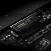 Накопичувач SSD M.2 2280 4TB Legend 970 PRO ADATA (SLEG-970P-4TCI)