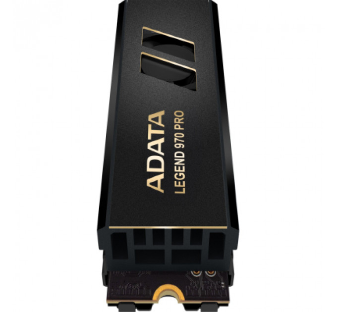 Накопичувач SSD M.2 2280 4TB Legend 970 PRO ADATA (SLEG-970P-4TCI)