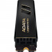 Накопичувач SSD M.2 2280 4TB Legend 970 PRO ADATA (SLEG-970P-4TCI)
