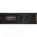 Накопичувач SSD M.2 2280 4TB Legend 970 PRO ADATA (SLEG-970P-4TCI)