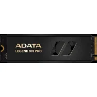 Накопичувач SSD M.2 2280 4TB Legend 970 PRO ADATA (SLEG-970P-4TCI)